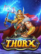 เปิดประสบการณ์ ฝาก 20 รับ 100 เล่น ได้ 200 ถอน ได้ 100 สุดคุ้ม