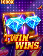 โปรใหม่! ฝาก 20 รับ 100 วอ เลท ล่าสุด pg สุดคุ้มที่คุณห้ามพลาด