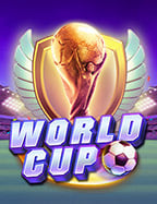 เทคนิคฝาก 20 รับ 100 เล่น ได้ 200 ถอน ได้ 100 ยังไงให้คุ้ม