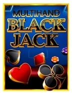 โปรเด็ด ฝาก 20 รับ 100 ไม่ ต้อง ทํา เท ริน สำหรับคอสล็อต