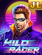 ฝาก 20 รับ 100 ใหม่ ล่าสุด รับ เครดิต ฟรี ล่าสุด เฮ้ย ต้องลอง!