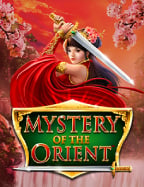 เคล็ดลับฝาก 20 รับ 100 ใหม่ ล่าสุด รับ เครดิต ฟรี ล่าสุด คนเล่นต้องรู้!